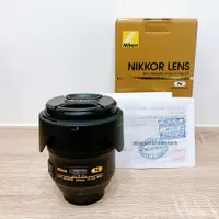 在飛比找蝦皮購物優惠-( Nikon全幅廣角鏡頭 ) Nikon NIKKOR 2