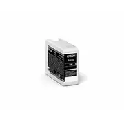 Epson UltraChrome Pro10 Matte Black Ink Cartridge for SureColor P706 - C13T46S80N