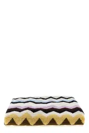MISSONI HOME 'Murrina' Bath Towel