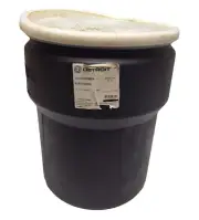 Reman Genuine Detroit RA0014907692 DPF Diesel Particulate Filter No CORE Charge