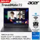 ACER TravelMate TMP214-55-7793 (i7-1335U/16GB/512GB PCIe/W11Pro/WUXGA/14)