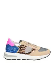 [PHILIPPE MODEL] PHILIPPE MODEL Sneakers - Item 32001162
