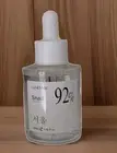 Lanemay Snail Mucin Serum 92% – Hydrating & Balancing Korean Skincare (3.38oz)
