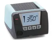 Weller WT1H Soldering Station without Handpieces
