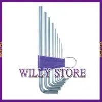 在飛比找蝦皮購物優惠-【WILLY STORE】日本EIGHT LHS-7 LHS