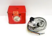Genuine Honda CA110 CT200 CT90 OEM Left Switch Dimmer Horn 35300-033-000 NOS New