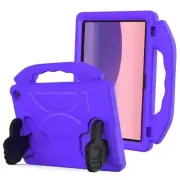for Amazon Fire HD10 (2021/2023) Kids Tablet Case EVA Material Light Weight