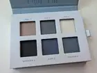 bareMinerals MINERALIST Eyeshadow Palette STONEWASHED New! Sold Out Everywhere!