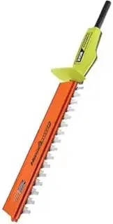 [RYOBI] Expand-It 18 in. Universal Hedge Trimmer Attachment