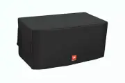 JBL SRX 828sp Deluxe Cover