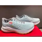 NEW BALANCE W860M13 D楦 FRESH FOAM X 860V13女慢跑鞋