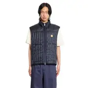 [MONCLER GENIUS] MONCLER GENIUS MAN VESTS