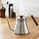 HARIO V60復古不鏽鋼細口壺800ml VKW-120-HSV