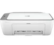 HP DeskJet2755e All-In-One Inkjet Printer