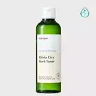 MANYO FACTORY Bifida Cica Herb Toner 210ml Moisturizing AHA Toner K-Beauty NEW