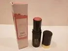 Laura Geller ~ Italian Marble Blush Stick ~ Apricot Spritz ~ 0.31 oz ~ SMUDGED