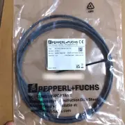 ML100-8-1000-RT/102/115 NEW PEPPERL+FUCHS P+F Proximity Sensor