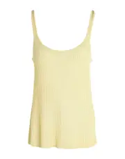 [NINETY PERCENT] NINETY PERCENT Tops - Item 12826907