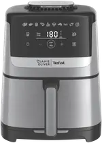 Tefal Jamie Oliver by Tefal Quiet And Easy Air Fryer