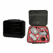 Waterproof Hard Case for Dji Fpv - Portable Travel Storage Box