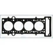 Austral Head Gasket - HG6500A