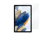 Tempered Glass | Galaxy Tab A8 (2022)