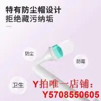 在飛比找Yahoo!奇摩拍賣優惠-樂康婦洗器會陰外陰沖洗器私處清洗器孕產婦嬰兒洗屁股神器9kk