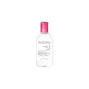 SENSIBIO H2O Solution Micellaire - Soothing Lotion - 250ml