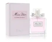 Miss Dior Blooming Bouquet by Dior EDT Spray 100ml