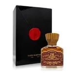 FORT & MANLE LATE HARVEST 秋收菸草淡香精 EDP 50ML (新包裝) (平行輸入)