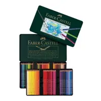 在飛比找樂天市場購物網優惠-【折300+10%回饋】Faber-Castell 輝柏藝術