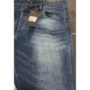 Diesel DORIS-Ne 0669Q Women's Sweat Stretch Skinny Jeans NWT Size 36