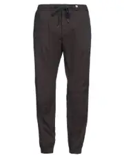 [MYTHS] MYTHS Pants - Item 30437440