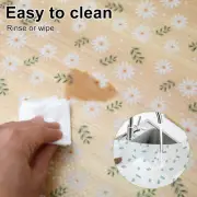 Shelf Liner Waterproof Oil-Proof Cabinet Liner Non-Slip Drawer Liner Non GrLkR