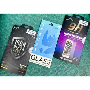 特價出清 LG G6 / V20 / G4 Stylus / G4 Beat  鋼化玻璃保護貼