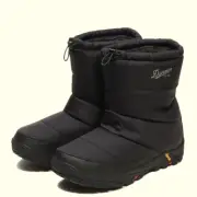 (ASK availability first) Danner D120100 FREDDO MS new