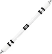 Pen Twist Pen, Spinner Pen Fidget Pen Spinner without Refill Design - Pen Mod, Anti-fall Pen Spinner for Adults, Teenagers, Games, Beginners