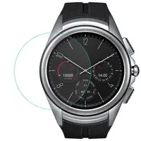 在飛比找蝦皮商城優惠-【玻璃保護貼】LG Watch Urbane 2 W200 