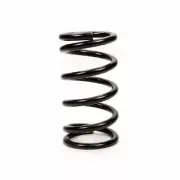 Swift Springs 950-500-650 Coil Spring Conventional 5.0 in OD 9.500 in Length