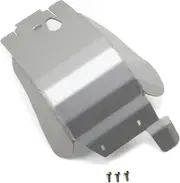[Moose Offroad] Moose Racing Yamaha WR/YZ 250/450, skid plate
