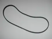 Belt for Cook's Essentials Bread Maker Machine Model BM2005W