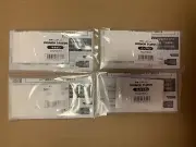 Digimon Adventure Vital Bracelet Dim Card GP Vol 01 Digimon Tamers Set of 4pcs