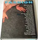 FASHION PHOTOGRAPHY NAN GOLDIN WILLIAM EGGLESTON ART PHOTO BOOK RICHARD PRINCE