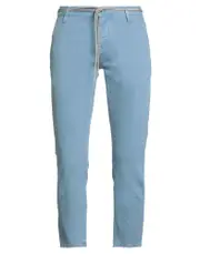 [ANTONY MORATO] ANTONY MORATO Jeans - Item 30457493