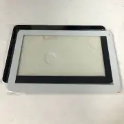 For POV Point of View Mobii 1026 TAB-P1026 10,1 Touch Screen Digitizer Tablet