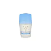 48 Hour Deodorant/Anti-Perspirant Roll-on