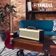 【Yamaha 山葉音樂音樂】THR10 II 藍芽 藍牙 吉他音箱(原廠公司貨)