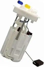 1136000126-1 FUEL PUMP ASSY, COMPATIBLE FOR GEELY EMGRAND EC7, FUEL PUMP REPLACEMENT PARTS,1136000126