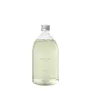 Culti Linfa Diffuser 500 ml Refill