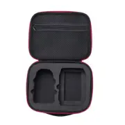 For DJI MAVIC MINI2 Storage Bag Handbag Drone Bag MINI 4K AParts